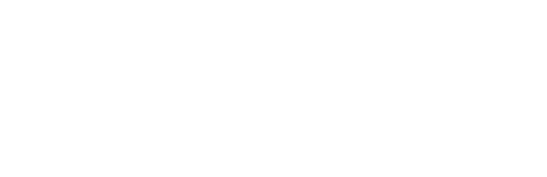 Masters LAB Academy